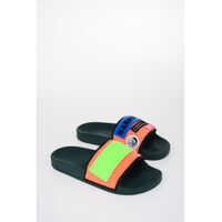 Sandale Rubber VALLA SA-VALLA Slipper Barbati