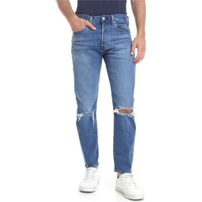 Blugi Levi S Barbati Outlet Boutique Mall Romania