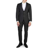 Costume Tt578A2480 Barbati