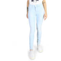Blugi skinny Ww0Ww18000 Femei