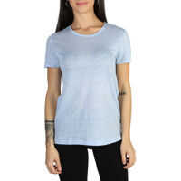 Bluze Ww0Ww18309 Femei