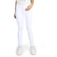 Blugi skinny Ww0Ww18425 Femei