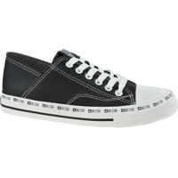 Tenisi Shoes Femei