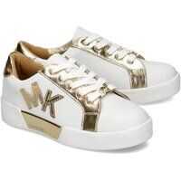 Sneakers ZIA Fete
