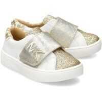 Sneakers ZIA Fete