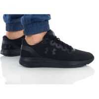 Sneakers Charged Impulse Barbati