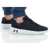 Sneakers Ripple 20 NM1 Barbati