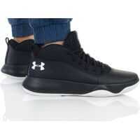 Sneakers UA Lockdown 4 Barbati