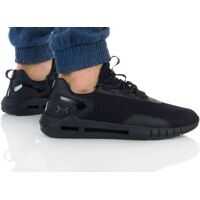 Sneakers UA HOVR STRT Barbati