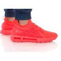 Sneakers Hovr Phantom RN Barbati