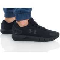 Sneakers Charged Rogue 2 Barbati