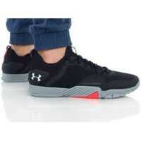 Sneakers Tribase Reign 2 Barbati