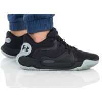 Sneakers Spawn 2 Barbati