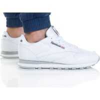 Sneakers Reebok Classic Leather