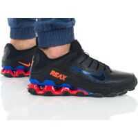 Sneakers Nike Reax 8 TR