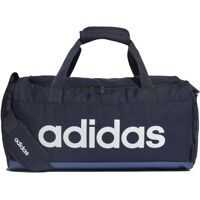Genti de voiaj de mana LIN DUFFLE S Femei