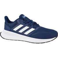 Pantofi alergare Runfalcon K Baieti