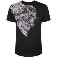 Tricouri Roberto Cavalli S01GC0606