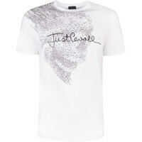 Tricouri Roberto Cavalli S01GC0606