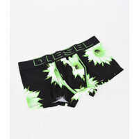 Lenjerie intima Floreal Boxer* Barbati