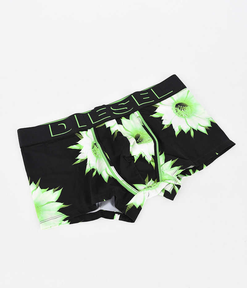 Diesel Floreal Boxer* N/A