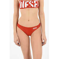 Bikini Stretch BFPN-ALISIA Slip Femei