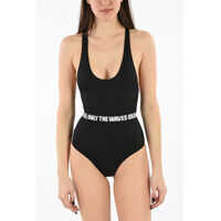 Costume de baie intregi Swimsuit BFSW-HOLY Femei