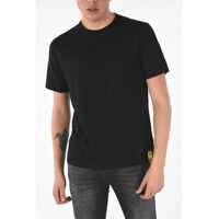Tricouri Printed T-JUST-Y-TRIMS T-shirt Barbati