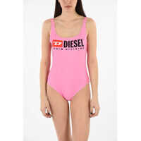 Costume de baie intregi Backless BFSW-FLAMNEW Swimsuit Femei