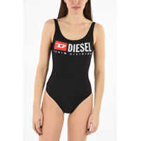 Costume de baie intregi Backless BFSW-FLAMNEW Swimsuit Femei