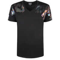 Tricouri Roberto Cavalli S01GC0600