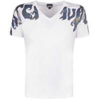 Tricouri Roberto Cavalli S01GC0600