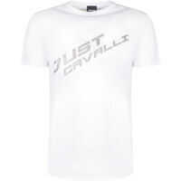 Tricouri Roberto Cavalli S01GC0616