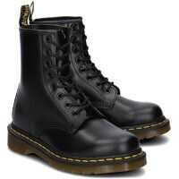 Bocanci casual 1460 Femei