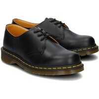 Sneakers Dr. Martens 1461