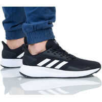Sneakers Duramo 9 Barbati