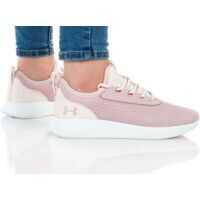 Sneakers Skylar 2 Femei