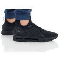 Sneakers Hovr Phantom RN Barbati