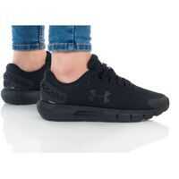 Sneakers W Charged Rogue 2 Femei