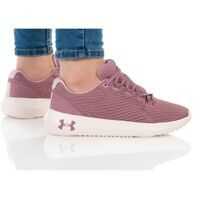 Sneakers UA W Ripple 2.0 NM1 Femei