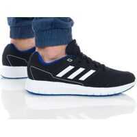 Sneakers Duramo Lite 20 Barbati