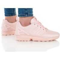 Sneakers ZX Flux J Baieti