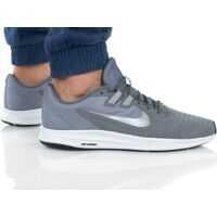 Sneakers Nike DOWNSHIFTER 9