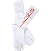 Lenjerie intima Socks With Logo Barbati