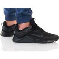 Sneakers Legend Essential Barbati