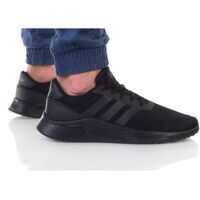 Sneakers Lite Racer 20 Barbati