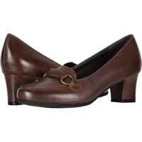 Pantofi cu toc Perky* Femei