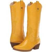 Cizme cowboy Sam Edelman Oakland*