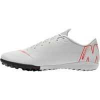 Ghete fotbal Vapor 12 Academy TF* Barbati