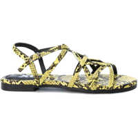 Sandale fara toc 49578 Femei